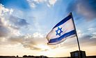 Malaysian Police Investigate Teen Boy for Liking Israel