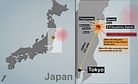 Fukushima Facing a Long Road to Recovery