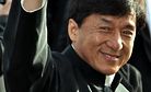 China Arrests Jackie Chan’s Son for Drugs