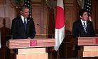 The US Will Defend Japan; The Question Is How?