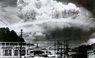 Did Bombing Hiroshima and Nagasaki Save Lives?