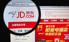 Online Shopping in China: A Brave New World
