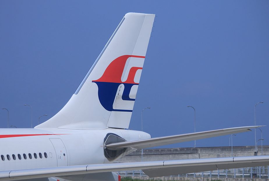 Can Malaysia Airlines Take Off Again? – The Diplomat