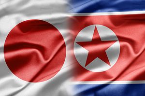 Pyongyang’s Abductee Report Still Not Ready