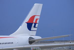 Can Malaysia Airlines Take Off Again?