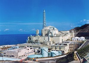 Japan’s Nuclear Power Quagmire