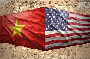 What to Expect If the US Lifts Its Vietnam Arms Embargo