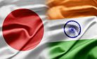 Modi in Japan: Mission Accomplished (For Now)