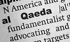 Al Qaeda Opens Wing in South Asia