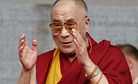 Dalai Lama in Informal Talks for Visit to China