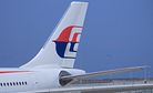 Can Malaysia Airlines Take Off Again?