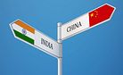 China, India Set High Bar for Xi Jinping's Visit
