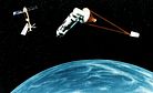 Space: The Final Missile Defense Frontier?