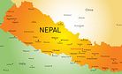 India and Nepal Tackle Border Disputes