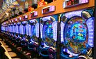 Casinos and Japan’s Gambling Addiction