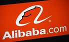 No One Who Bought Alibaba Stock Actually Owns Alibaba