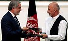 10 Priorities for Afghanistan’s New President