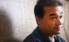 Silencing Ilham Tohti: The Future of Uyghur Rights in China