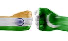China's Choice: India or Pakistan?