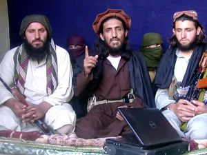 The Islamic State&#8217;s Potential Recruits in Pakistan