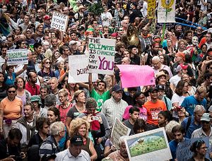 New Momentum on Climate Must Generate Action in Asia and the Pacific