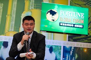 Asian Philanthropy: Strategic Social Stewardship