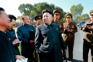 North Korea: Defectors and Their Skeptics
