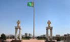 Turkmenistan Prepares for Post-2014 Afghanistan