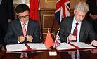 How to Save China-UK Relations