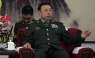 China-Vietnam Defense Hotline Agreed: What Next?