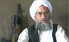 Al-Qaeda's Leader Pledges Allegiance to Mullah Mansour