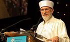 Pakistani Cleric Ends Islamabad Protests