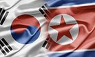South Korea Scraps 'Christmas Tower' Near North Korean Border