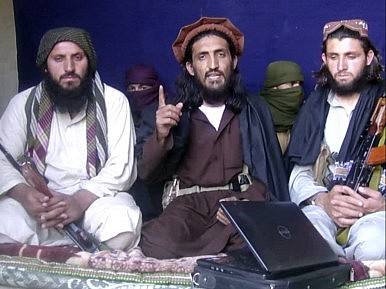 The Islamic State's Potential Recruits in Pakistan