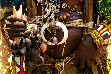 witch hunt new guinea Abstract the issue of sorcery and witchcraft-related accusations and violence in papua new guinea is receiving increasing attention domestically and internationally. witch hunt new guinea Abstract the issue of sorcery and witchcraft-related accusations and violence in papua new guinea is receiving increasing attention domestically and internationally.