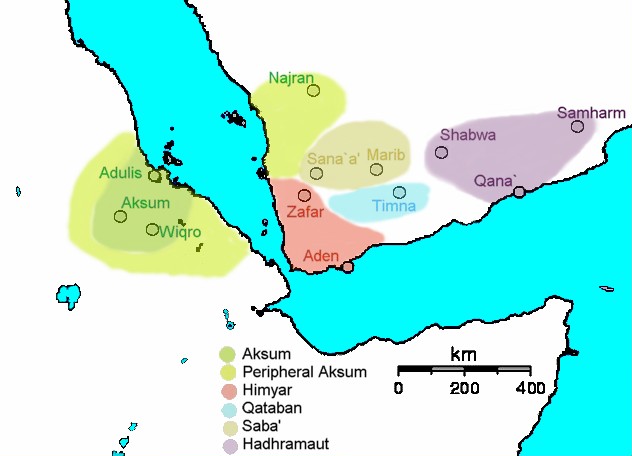 Map_of_Aksum_and_South_Arabia_ca._230_AD