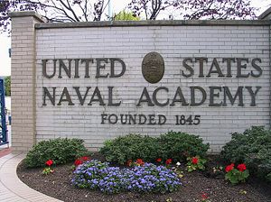 How to Reform Naval Education