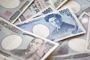 The Bank of Japan’s Very Bold Move