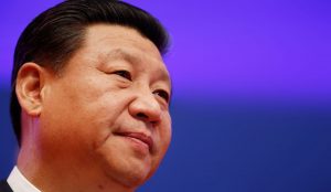 China’s Economy: What Deng Can Teach Xi