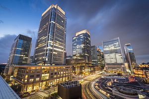 Can Japan’s Corporations Kick-Start Recovery?