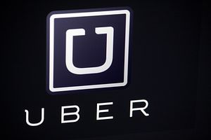 Uber Faces More Regulation in Southeast Asia