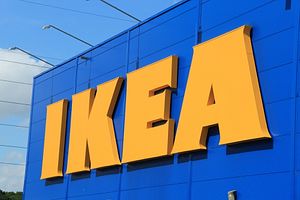 IKEA to Face Probe in South Korea
