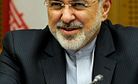 Iran's Foreign Minister to Visit China