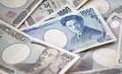 The Bank of Japan’s Very Bold Move
