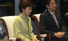APEC Summit: Will It Matter for Northeast Asia?