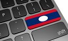 Laos’ Internet Law Undermines Free Speech 