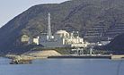 Local Rifts on Display in Japan’s Nuclear Restart