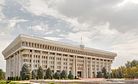 U.S. Ambassador Reignites Cold War Rhetoric in Kyrgyzstan