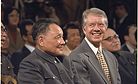 Why China Still Needs Deng Xiaoping