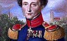 Clausewitz, Kaplan and the Passionate Realist